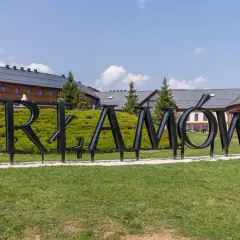 Hotel Arłamów - sprawdź aktualne hotel arłamów ceny i zarezerwuj pobyt w luksusowym otoczeniu.