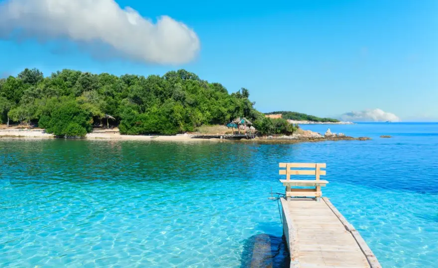 Wakacje w Albanii all inclusive - gdzie warto zarezerwować?