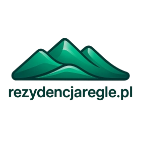 rezydencjaregle.pl