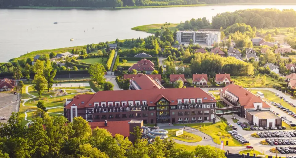Radisson Individuals w Polsce - 3 hotele i zasady wyboru